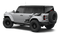 2026 Ford Bronco Raptor INTRANSIT