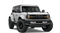 2026 Ford Bronco Raptor INTRANSIT