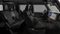 2026 Ford Bronco Raptor INTRANSIT