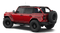 2026 Ford Bronco Raptor INTRANSIT