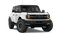 2026 Ford Bronco Raptor INTRANSIT