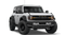 2026 Ford Bronco Raptor INTRANSIT