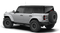 2026 Ford Bronco Raptor INTRANSIT