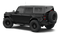 2026 Ford Bronco Raptor INTRANSIT