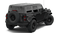 2026 Ford Bronco Raptor INTRANSIT
