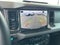 2024 Ford Bronco Everglades