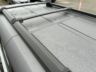 2024 Ford Bronco Everglades