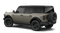 2026 Ford Bronco Big Bend INTRANSIT