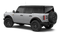 2026 Ford Bronco Badlands INTRANSIT
