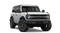 2026 Ford Bronco Badlands INTRANSIT
