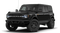 2026 Ford Bronco Badlands INTRANSIT