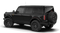 2026 Ford Bronco Badlands INTRANSIT