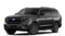 2027 Ford Expedition Max Active INTRANSIT