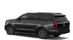 2027 Ford Expedition Max Active INTRANSIT