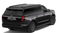 2027 Ford Expedition Max Active INTRANSIT