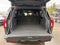 2025 Ford Expedition Max Platinum Stealth