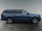 2027 Ford Expedition Max Platinum INTRANSIT