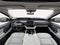 2027 Ford Expedition Max Platinum INTRANSIT