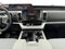 2027 Ford Expedition Max Platinum INTRANSIT