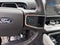 2027 Ford Expedition Max Platinum INTRANSIT