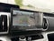 2027 Ford Expedition Max Platinum INTRANSIT