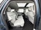 2027 Ford Expedition Max Platinum INTRANSIT