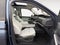 2027 Ford Expedition Max Platinum INTRANSIT