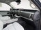 2027 Ford Expedition Max Platinum INTRANSIT