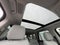 2027 Ford Expedition Max Platinum INTRANSIT