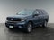 2027 Ford Expedition Max Platinum INTRANSIT