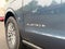 2027 Ford Expedition Max Platinum INTRANSIT