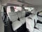 2027 Ford Expedition Max Platinum INTRANSIT