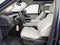 2027 Ford Expedition Max Platinum INTRANSIT
