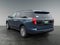 2027 Ford Expedition Max Platinum INTRANSIT