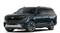 2026 Ford Expedition Max Platinum INTRANSIT