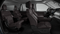 2026 Ford Expedition Max Platinum INTRANSIT