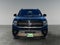 2025 Ford Expedition Max King Ranch