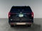2025 Ford Expedition Max King Ranch