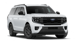 2026 Ford Expedition Active INTRANSIT