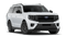 2026 Ford Expedition Active INTRANSIT