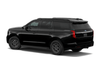 2027 Ford Expedition Active INTRANSIT