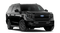 2027 Ford Expedition Active INTRANSIT