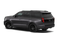 2026 Ford Expedition Platinum INTRANSIT