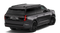 2026 Ford Expedition Platinum INTRANSIT