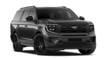 2026 Ford Expedition Platinum INTRANSIT
