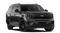 2026 Ford Expedition Platinum INTRANSIT