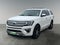 2018 Ford Expedition Platinum