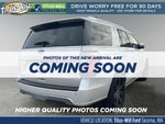 2018 Ford Expedition Platinum