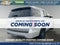 2018 Ford Expedition Platinum