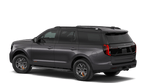2026 Ford Expedition Tremor INTRANSIT